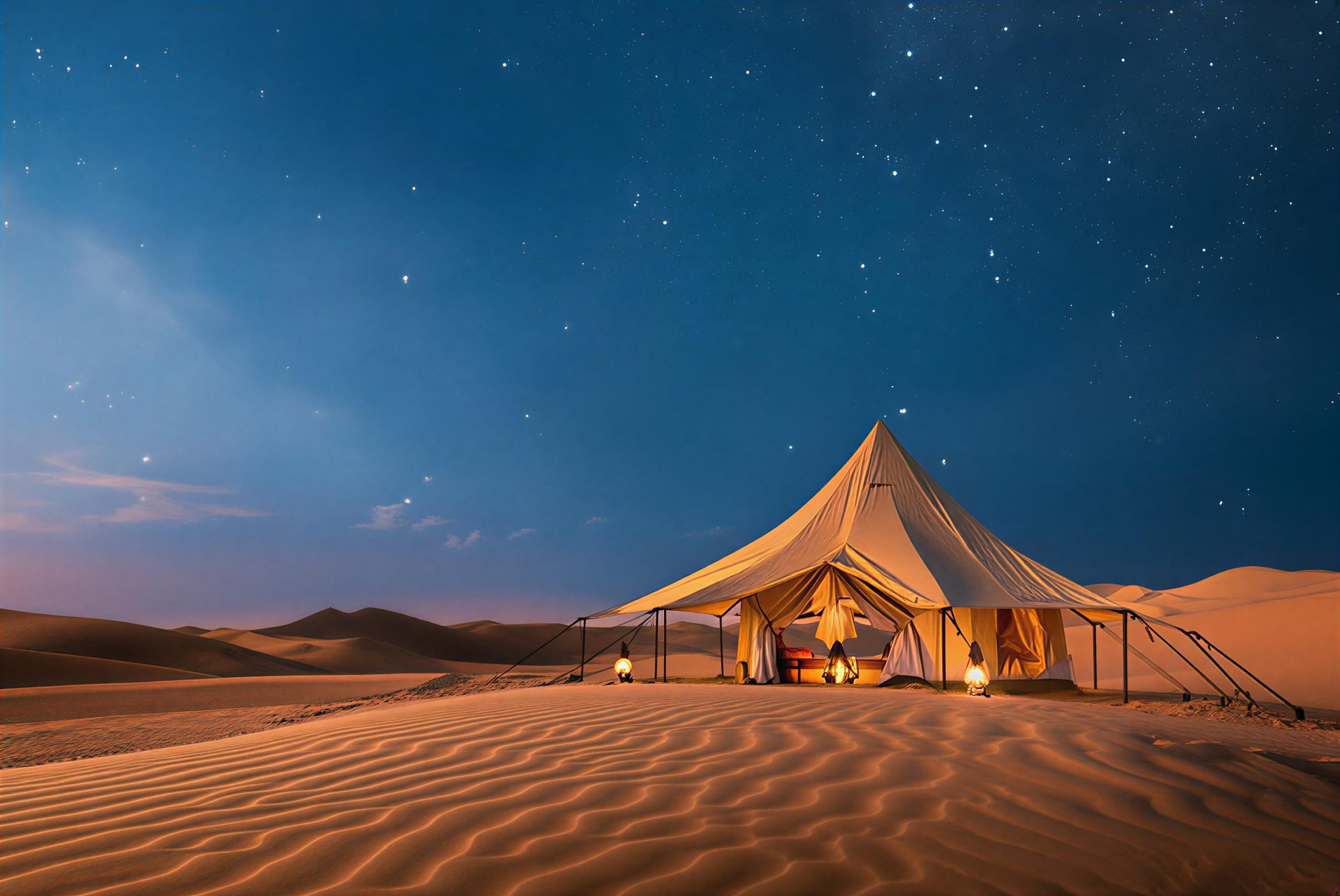 a traditional arab family tent thumbnail 137796_imgupscaler.ai_Beta_2K scaled