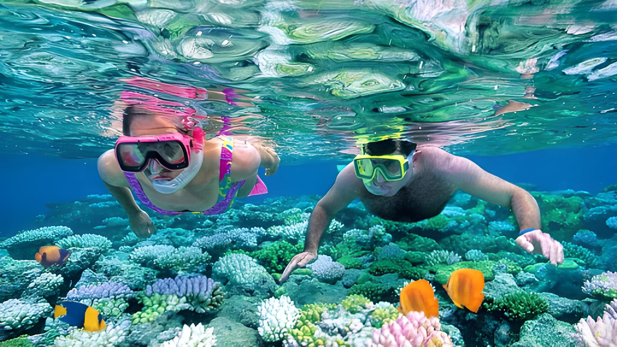 aeixqevnjqfzieojqmq1