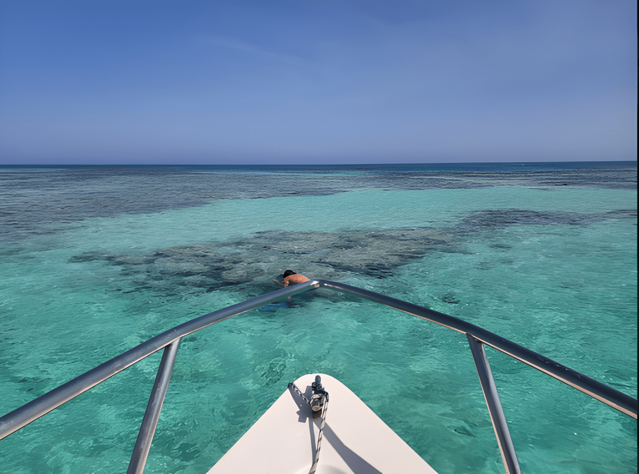 bepbd6ukyfyfzczjrdg5