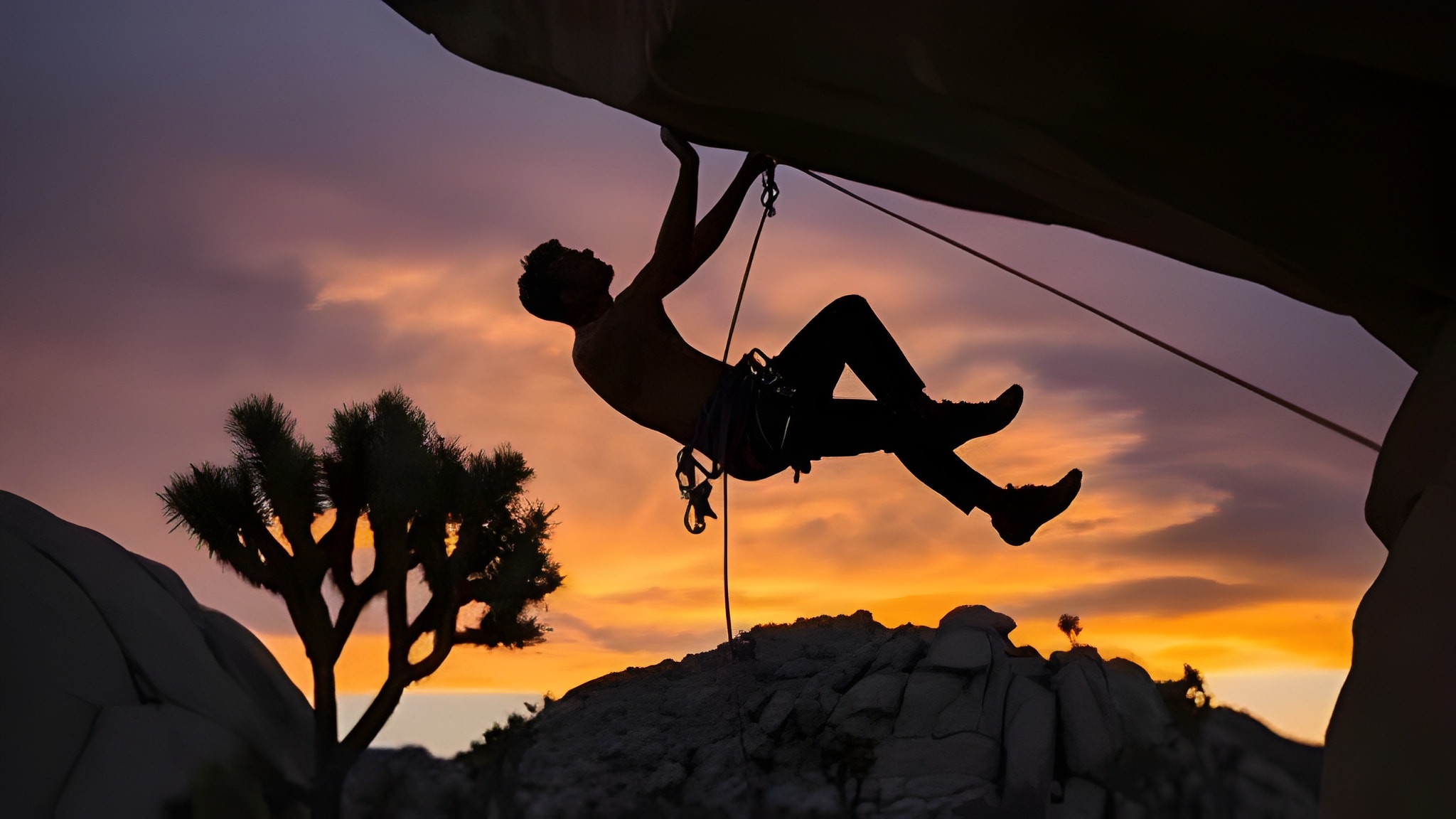 k1uysxrof8vuycu39jq5