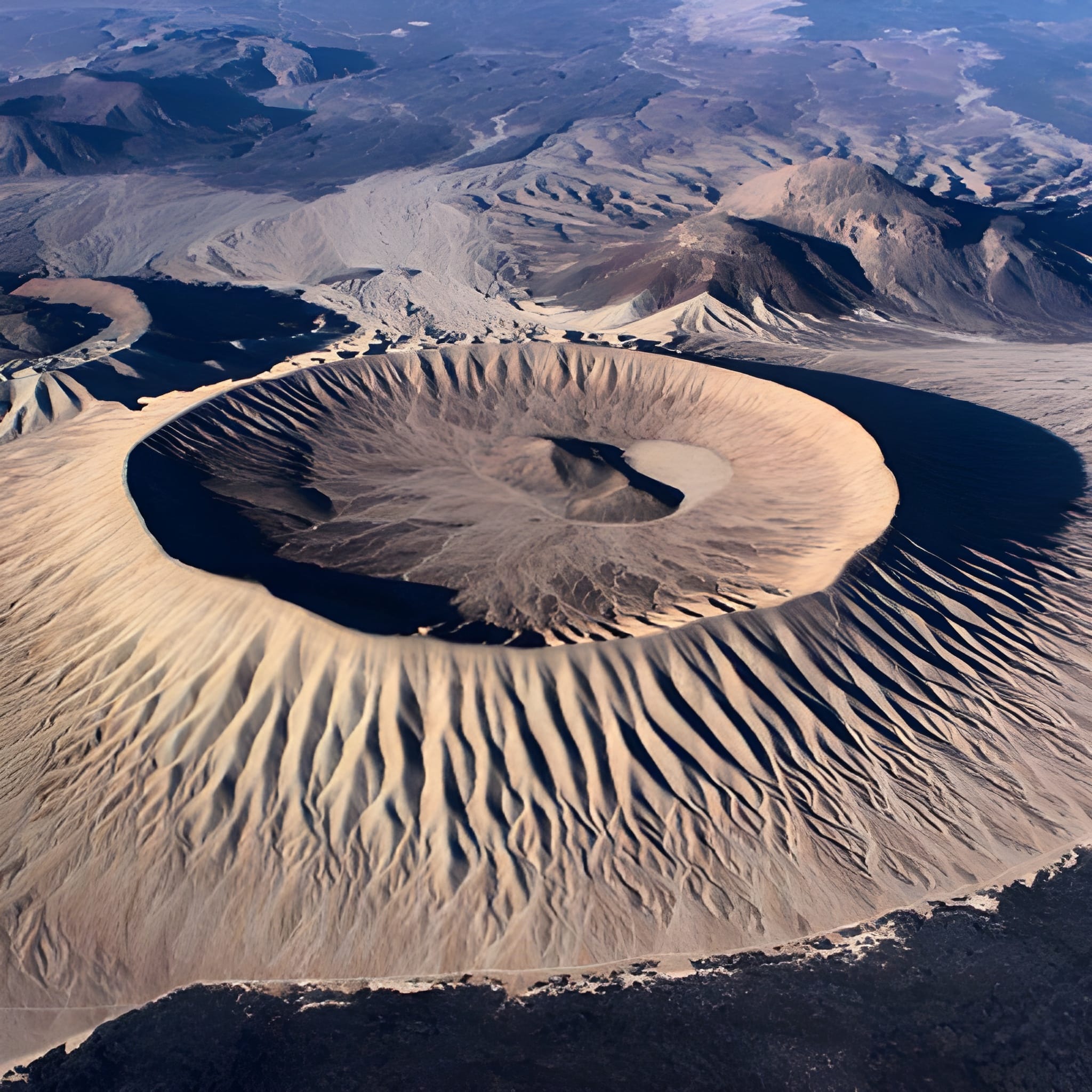 y1wknltfyzywunxn5ihy